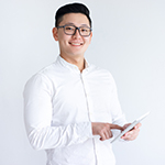 Anh Quang - Hồ Chí Minh