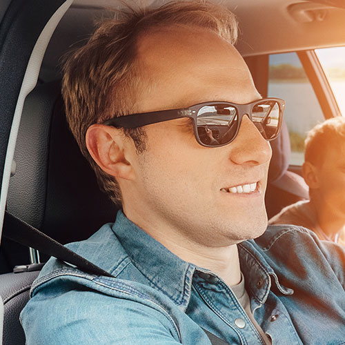 Anh Sơn - Hồ Chí Minh