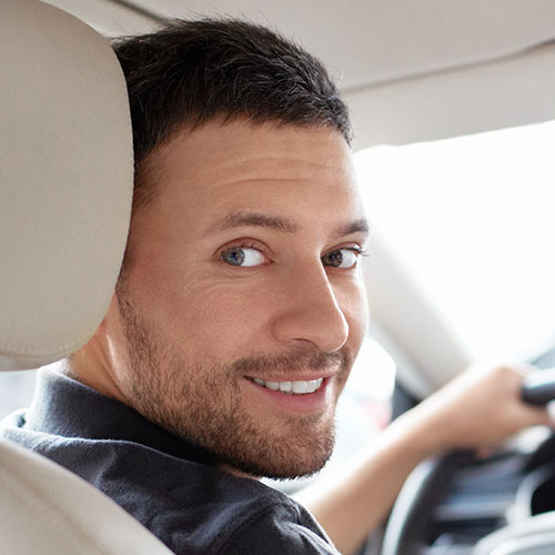 Anh An - Hồ Chí Minh