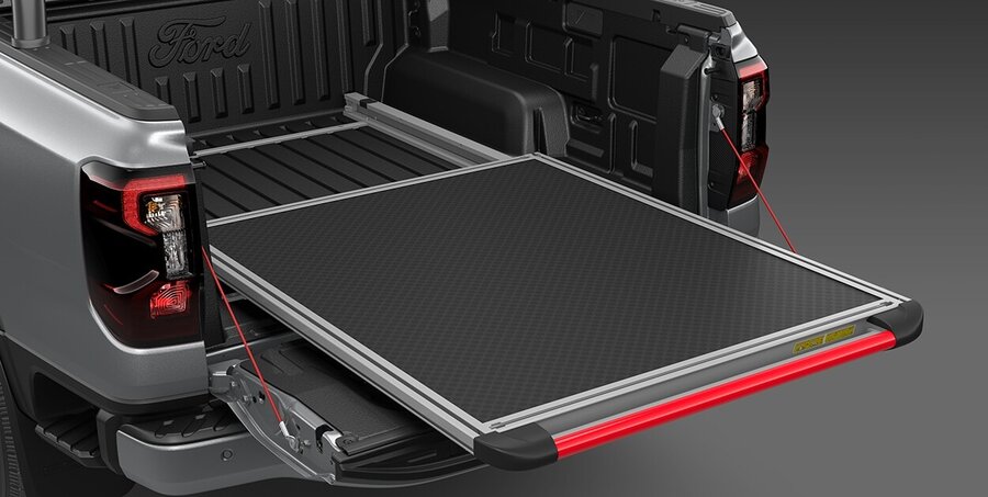 Thanh trượt cốp