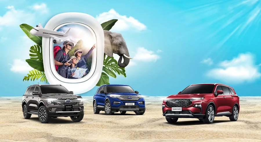 Khuyễn mãi Tháng 07