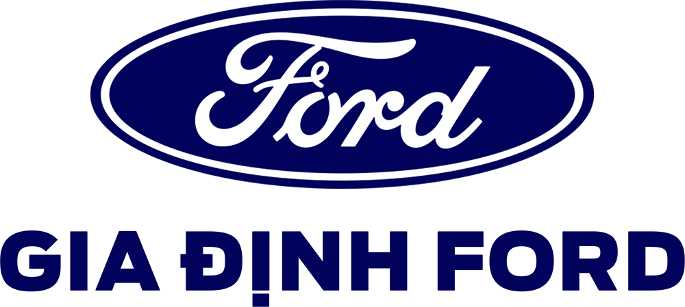 Gia Định Ford: Xe Hơi, Xe Ô Tô | ĐẠI LÝ TIÊU CHUẨN FORD SIGNATURE 1