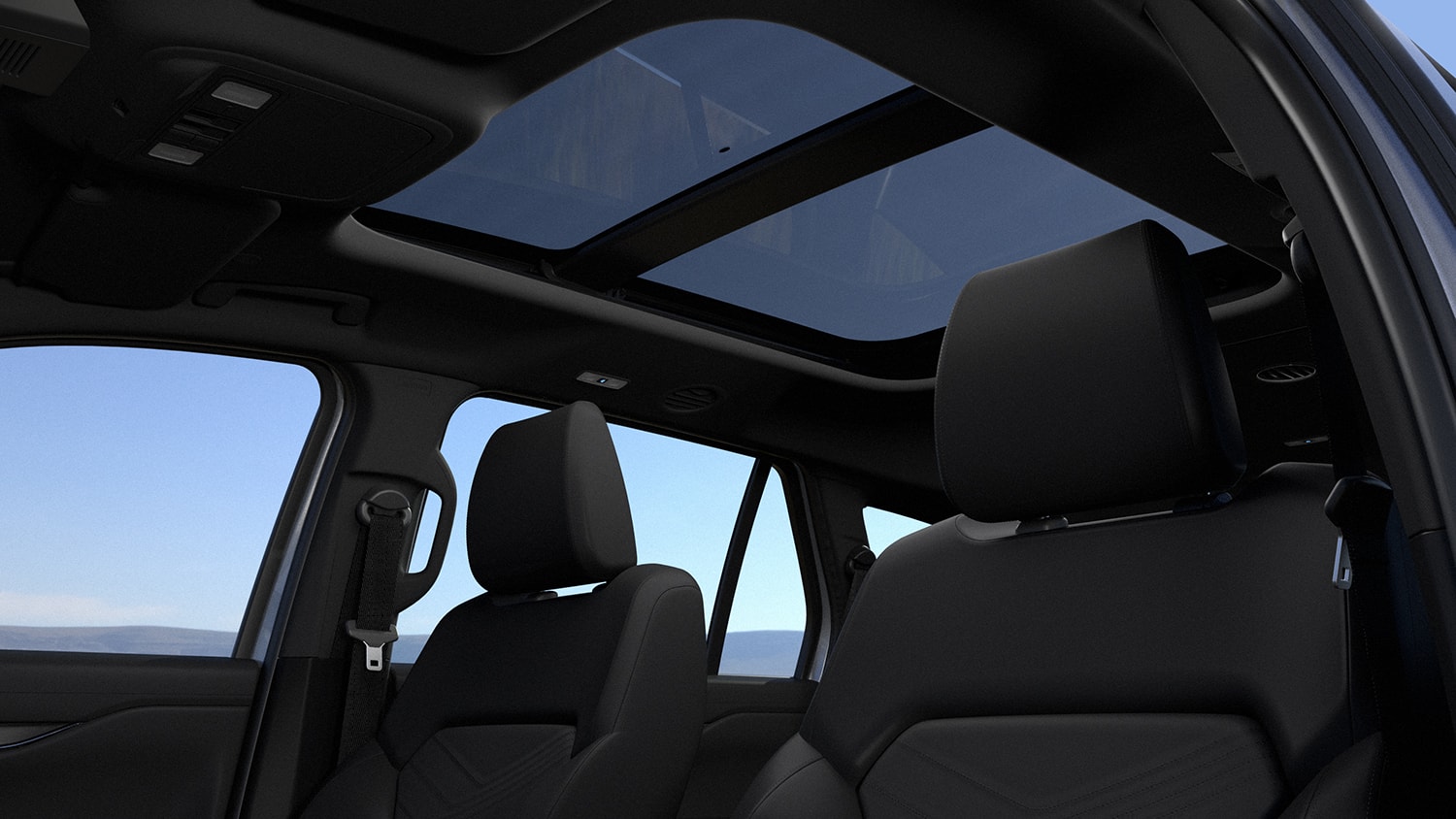 Nâng tầm thiết kế