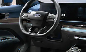 Mặt táp lô trẻ trung hiện đại