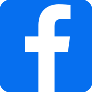 Facebook - Gia Định Ford: Xe Hơi, Xe Ô Tô | ĐẠI LÝ TIÊU CHUẨN FORD SIGNATURE 1