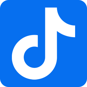 Tiktok - Gia Định Ford: Xe Hơi, Xe Ô Tô | ĐẠI LÝ TIÊU CHUẨN FORD SIGNATURE 1